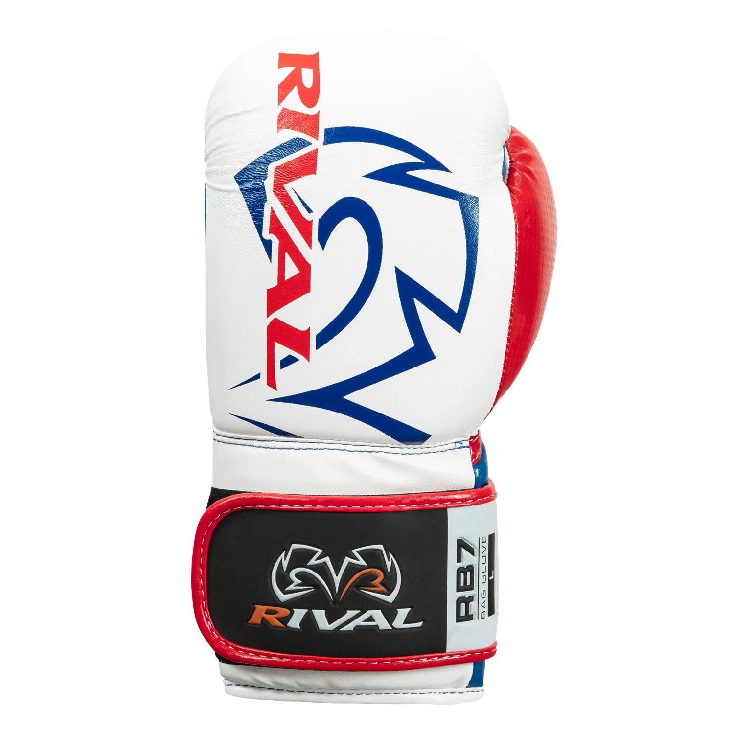 Rival Boxing Fitness Bag Gloves