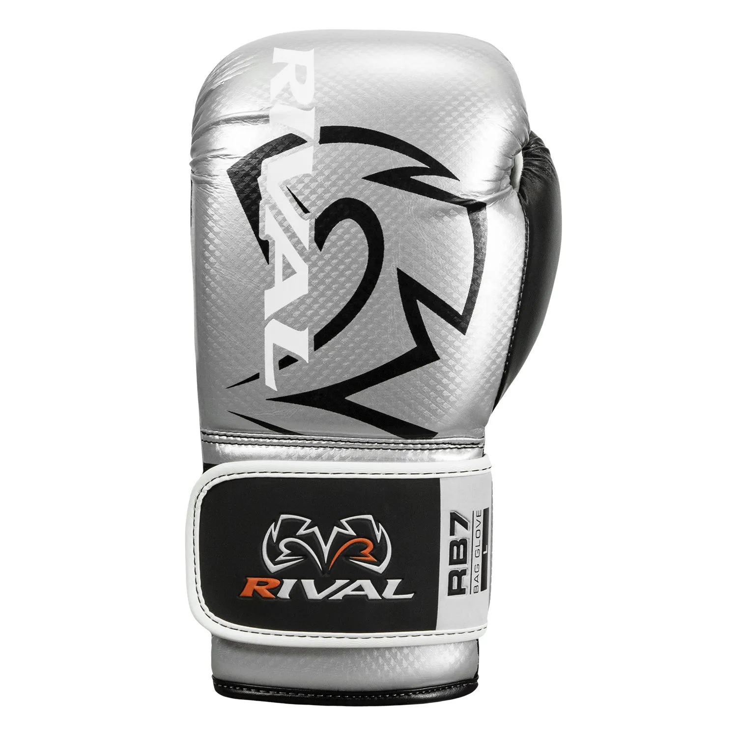 Rival Boxing Fitness Bag Gloves