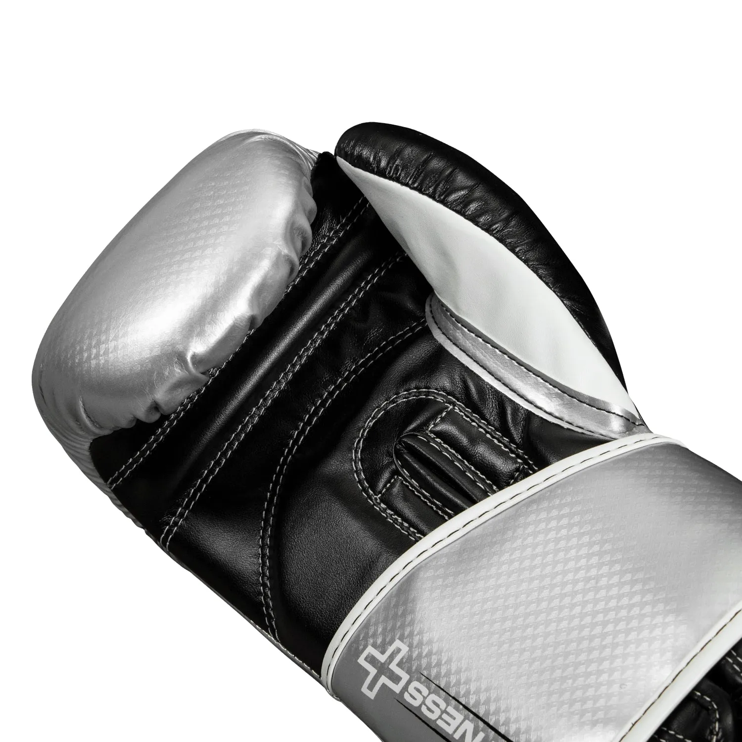 Rival Boxing Fitness Bag Gloves