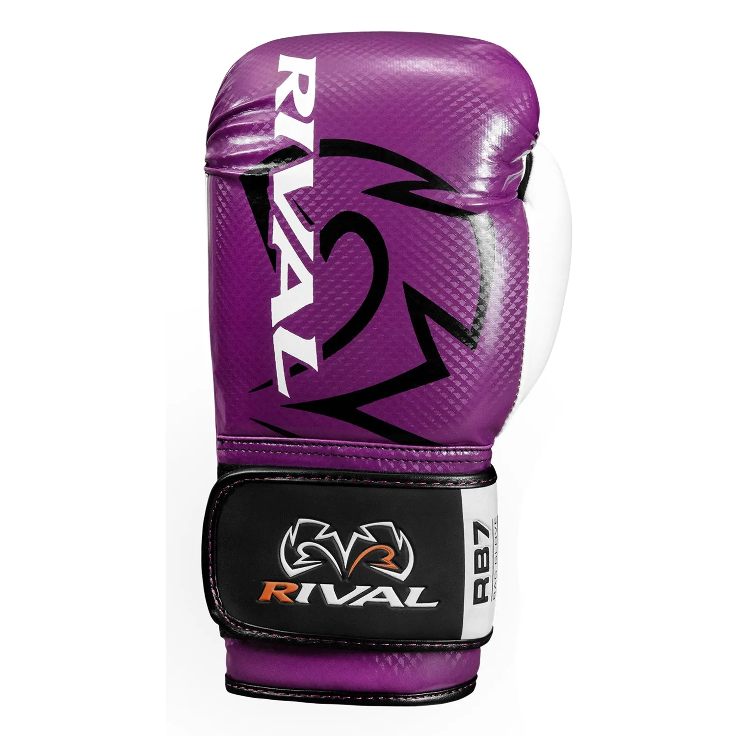 Rival Boxing Fitness Bag Gloves