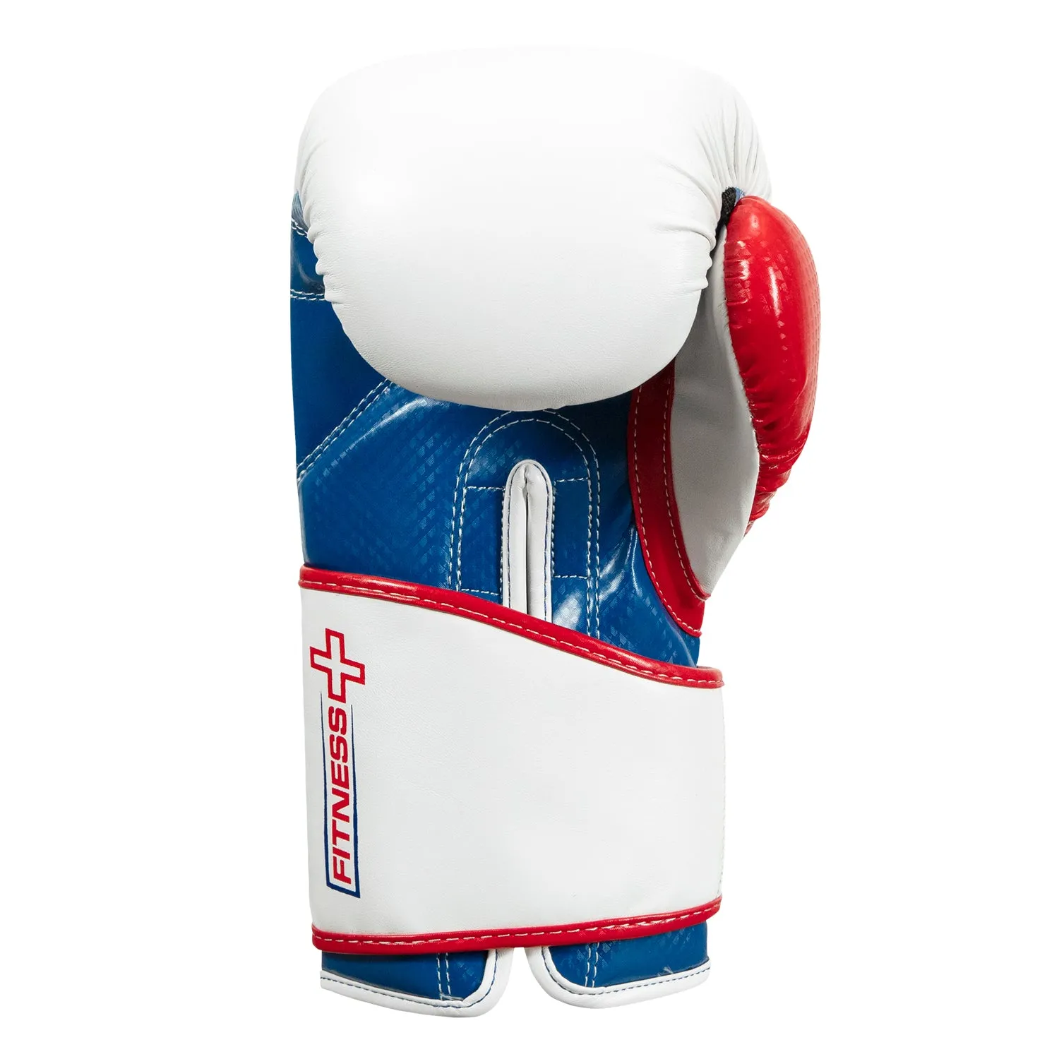 Rival Boxing Fitness Bag Gloves