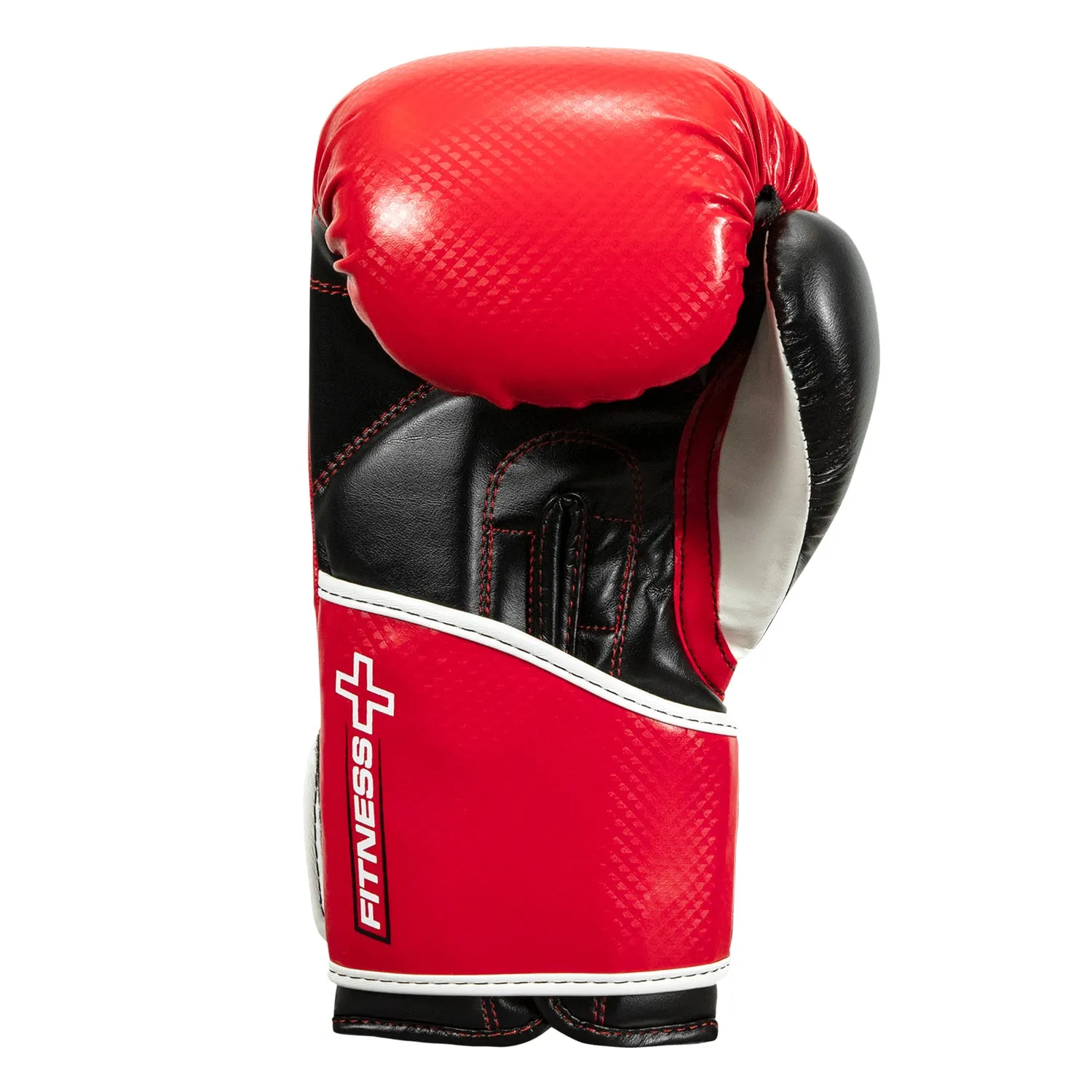 Rival Boxing Fitness Bag Gloves