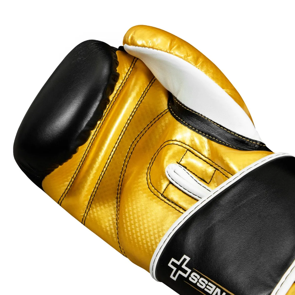 Rival Boxing Fitness Bag Gloves