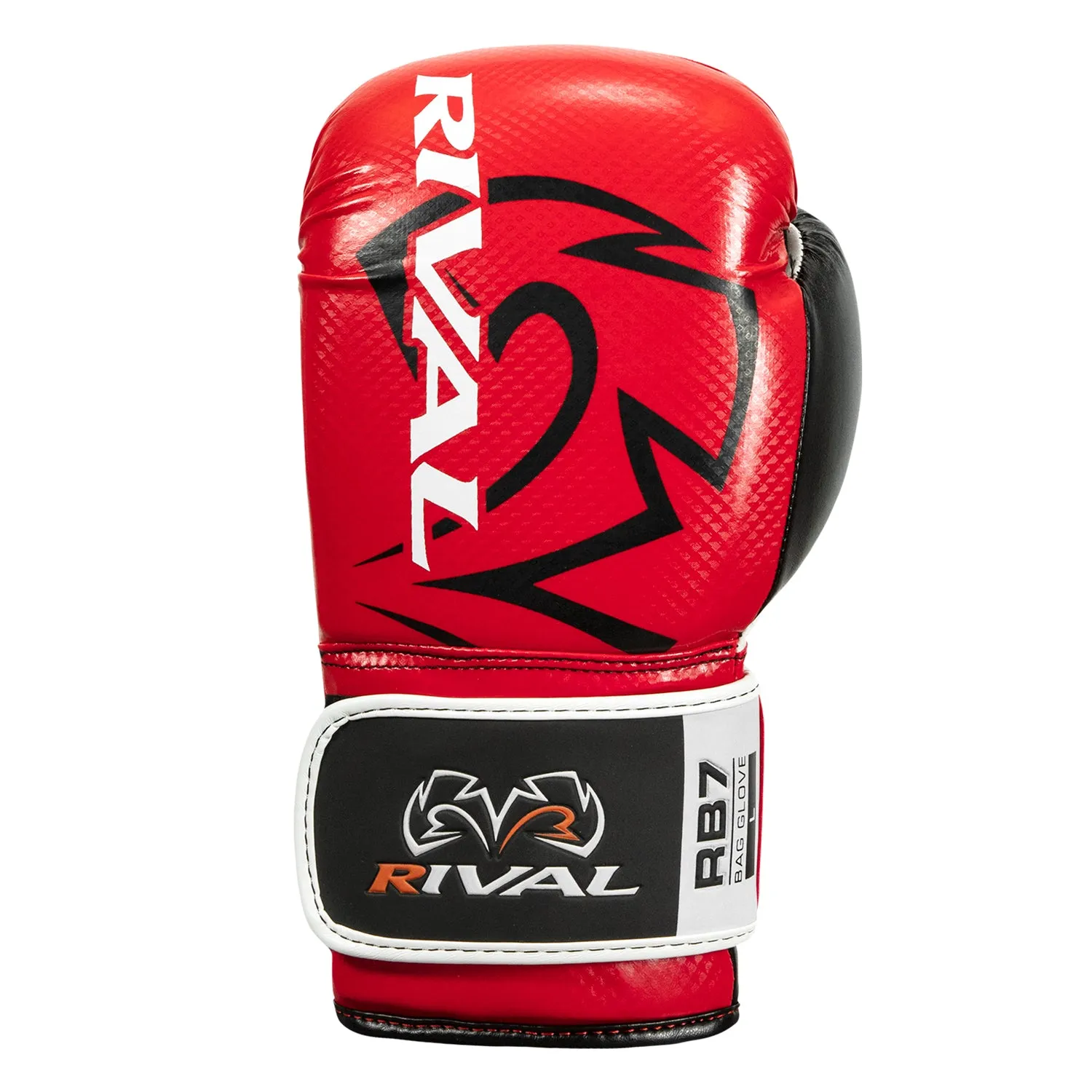 Rival Boxing Fitness Bag Gloves