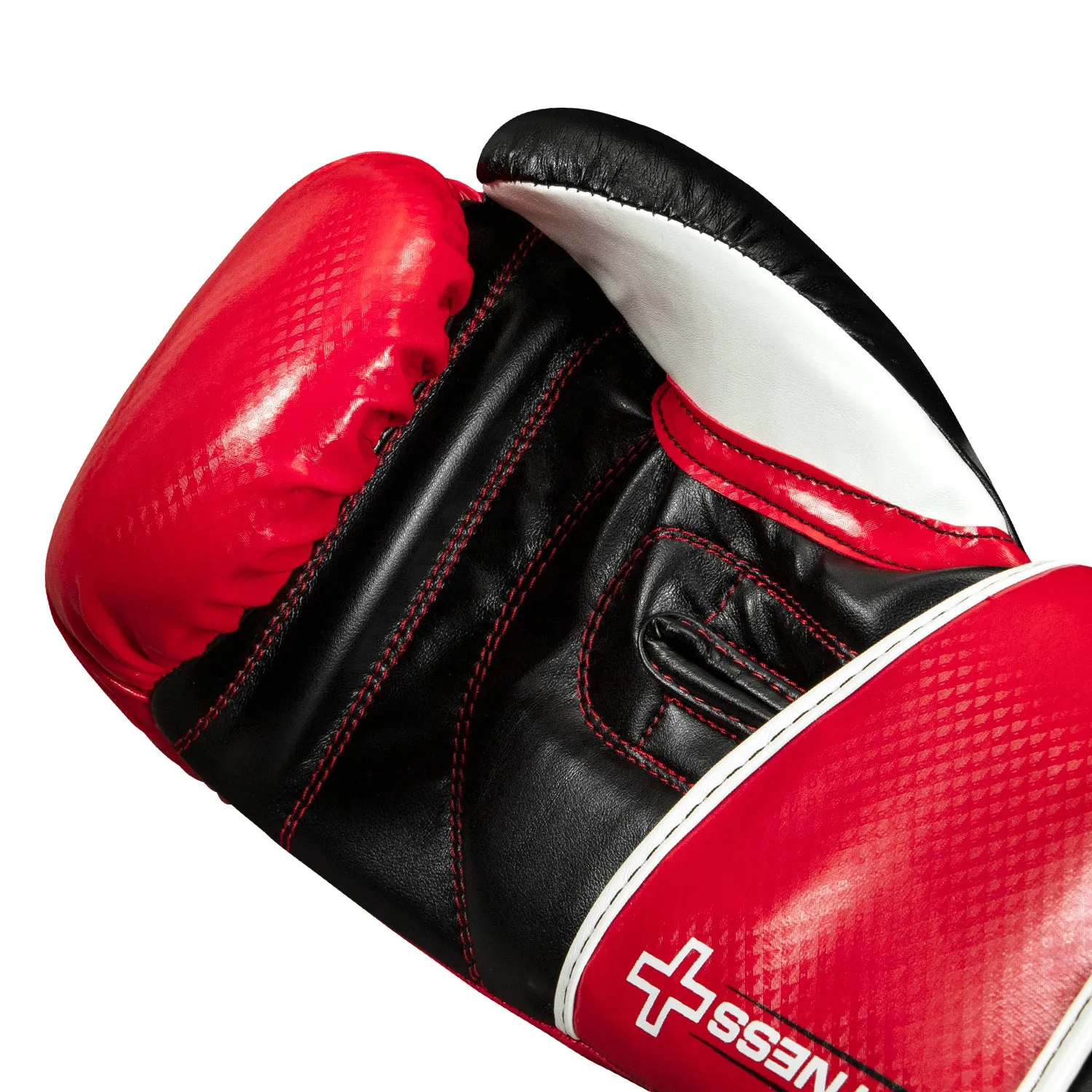 Rival Boxing Fitness Bag Gloves