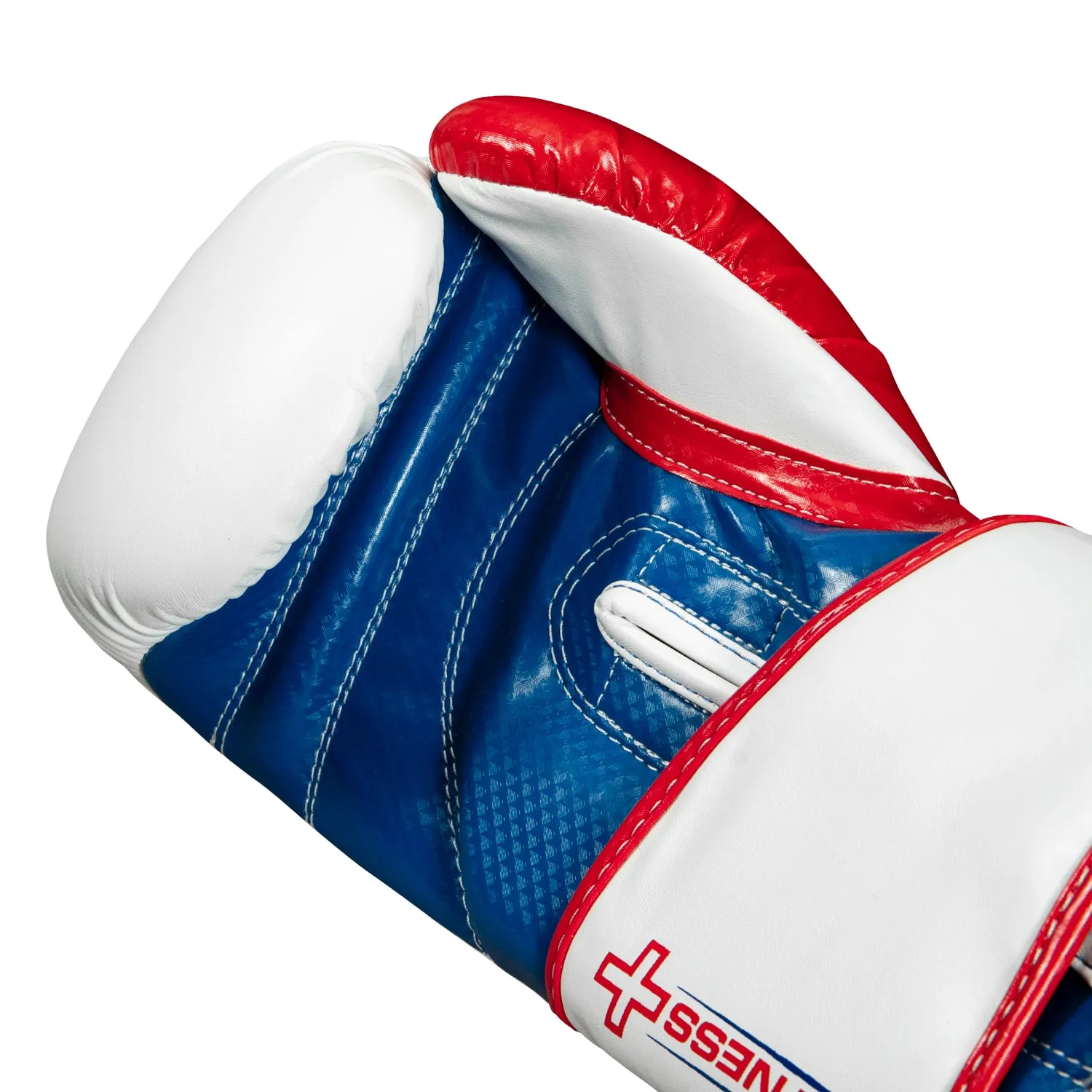 Rival Boxing Fitness Bag Gloves