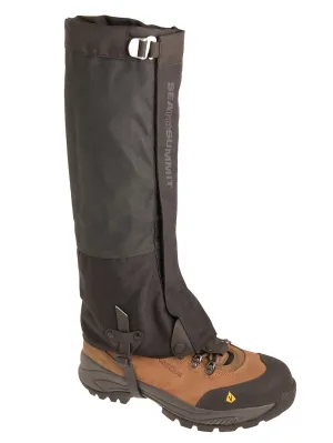 Sea To Summit Quagmire Canvas Gaiters