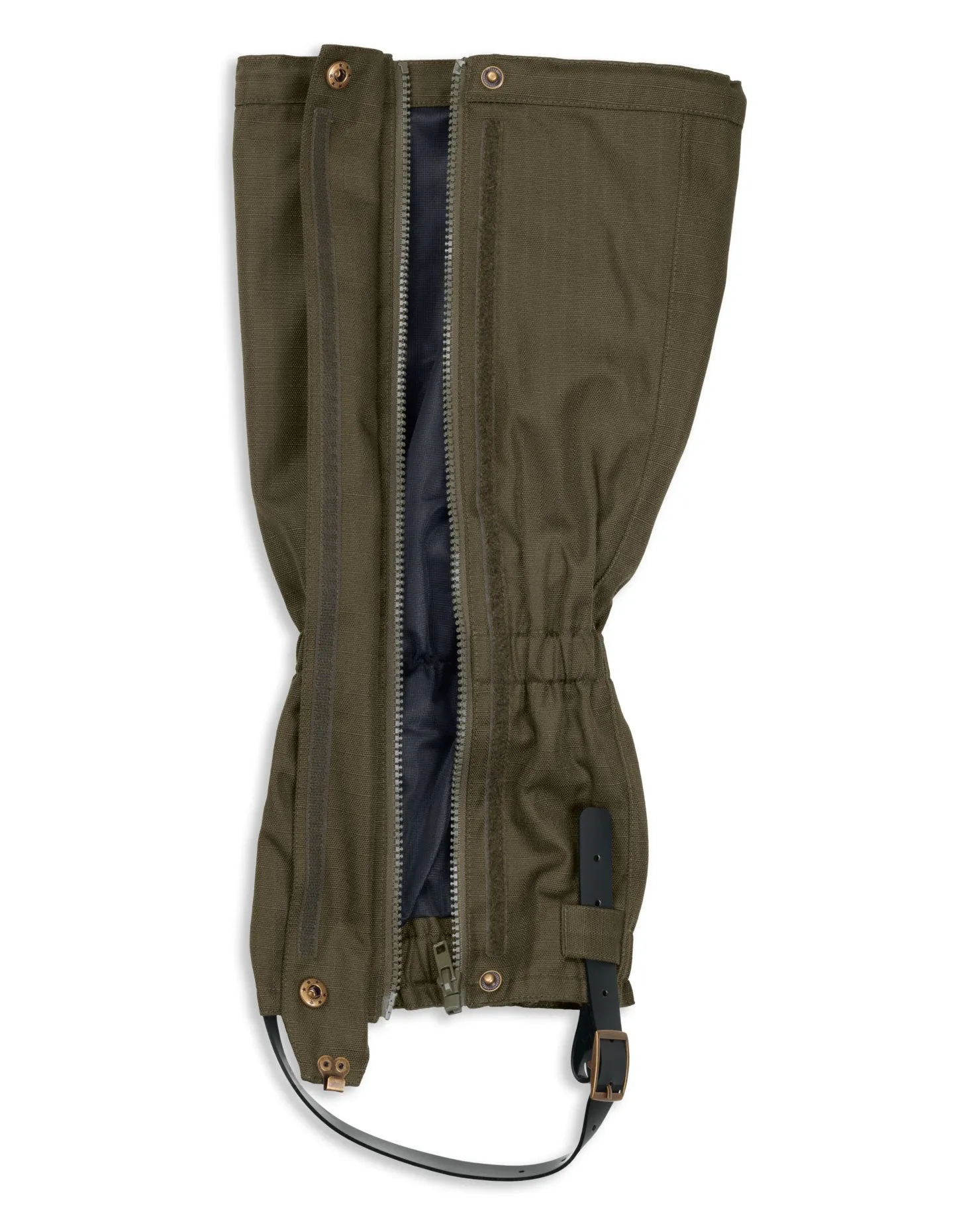 Seeland Buckthorn Gaiters