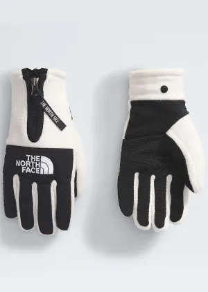 The North Face Unisex Denali Etip Gloves