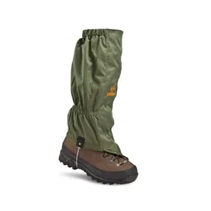 Waterproof Gaiters