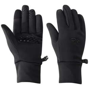 Womens Vigor Heavyweight Sensor Gloves